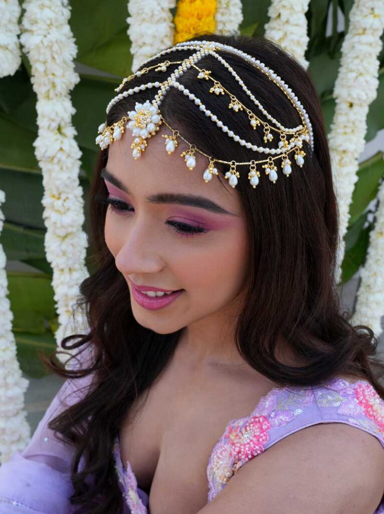 Hair-Accessories