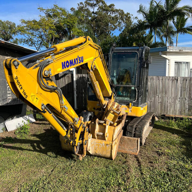 Heavy-Duty-Civil-002-768×768-1