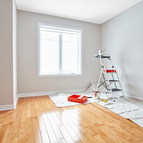 Interior-Painting