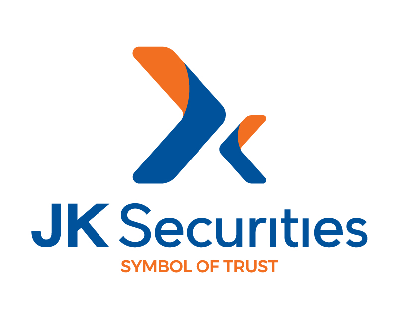 JK-Securities-Logo-1000×1000-1-1