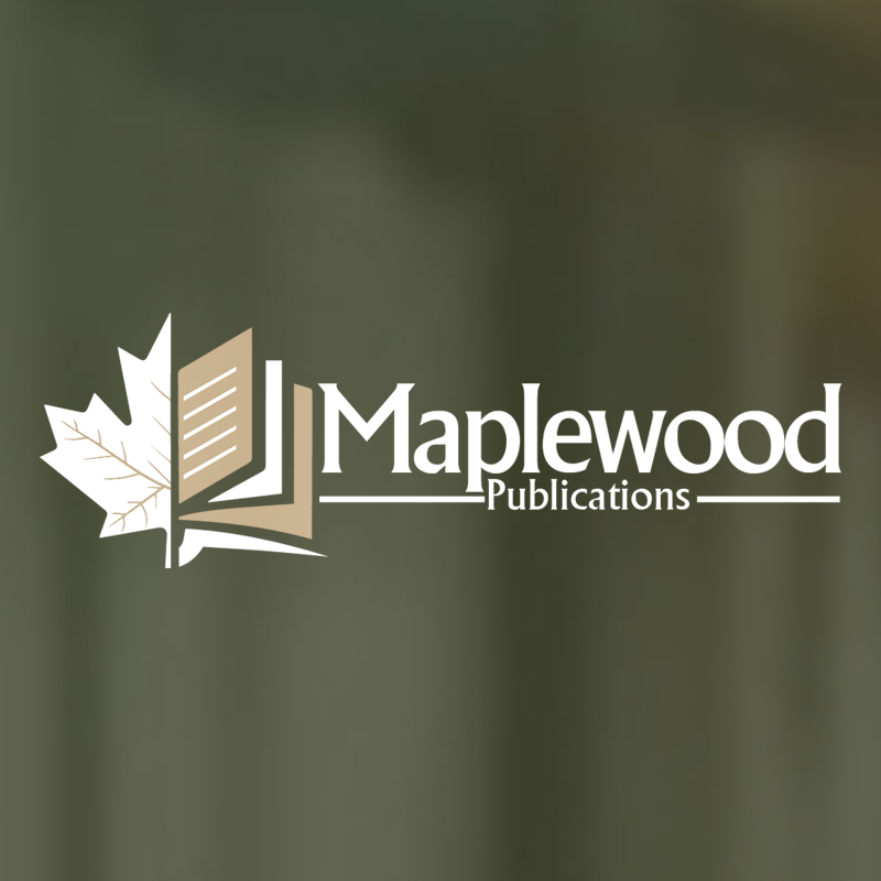 Maplewood-Publication-Logo-1