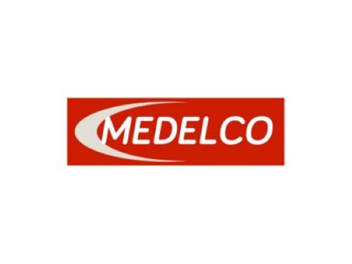 Medelco-Inc
