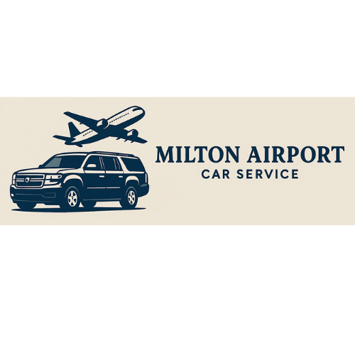 Milton To Airport Car Services