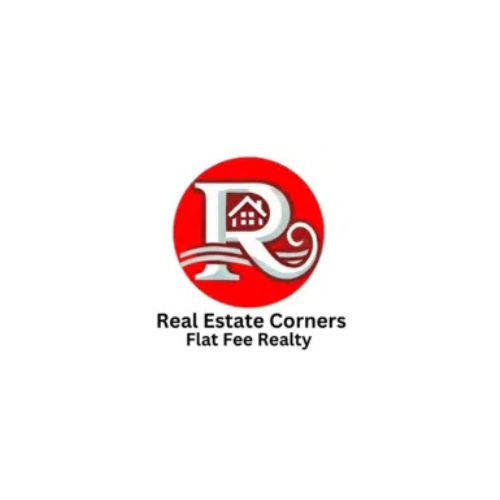 New-Logo