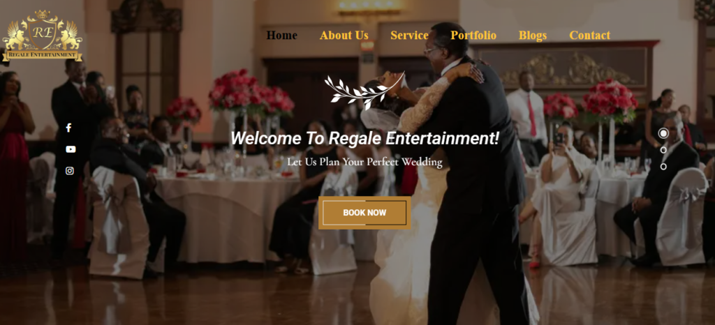 Regale-entertainment-banner