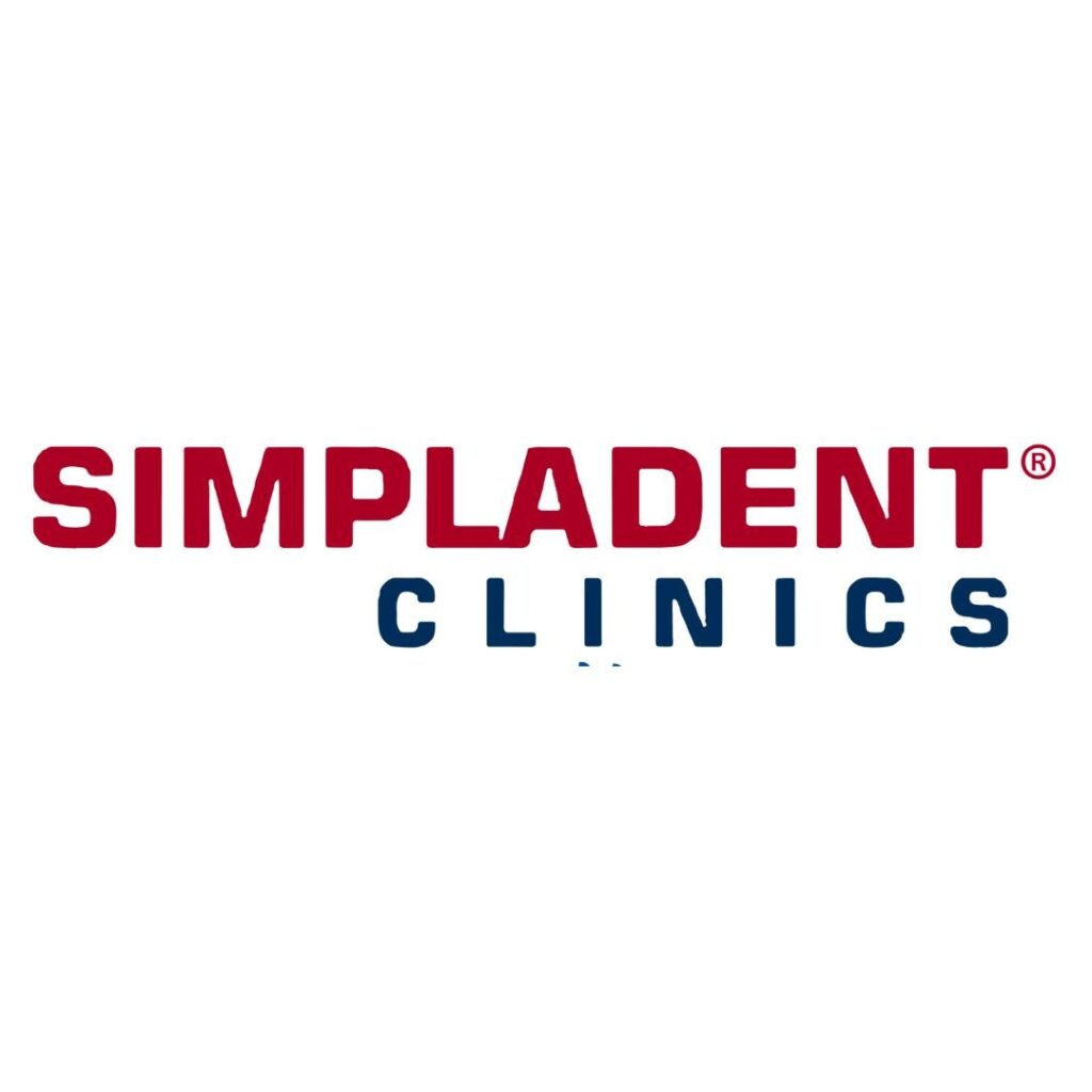 Simpladent-Clinics-Logo-1