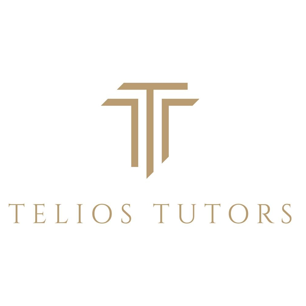 Private tuition in the UK