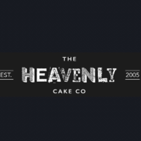 The-Heavenly-Cake-Company