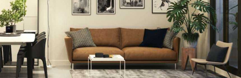 Tim-Tina-Home-Declutter-Clearing-banner