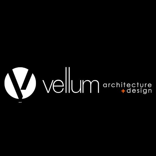 Untitled-design-2