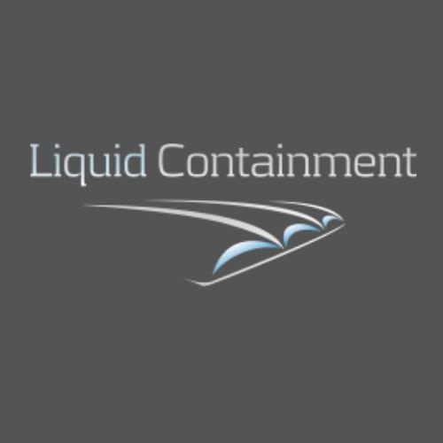 Liquid Containment