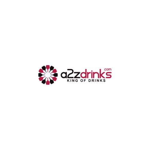 a2z-drinks-logo