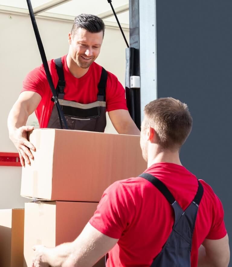 about-us-professional-movers-1