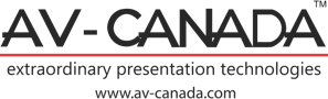 av-canada-90
