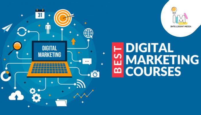 best-digital-marketing-course-in-Lucknow