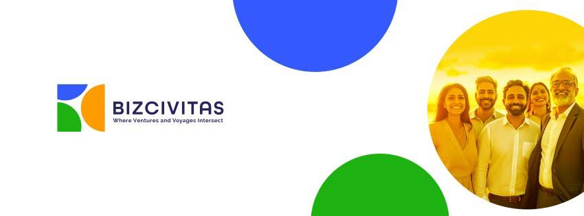 biz-banner