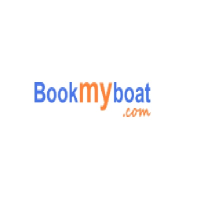 book-my-buat-logo