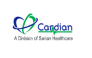 cardiancare