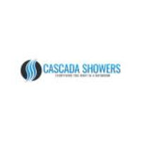 cascada-logo-1