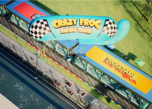 crazy-frog-1-2