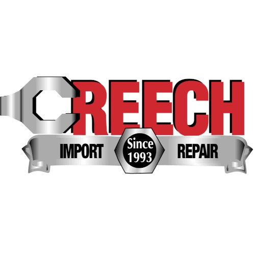 creech
