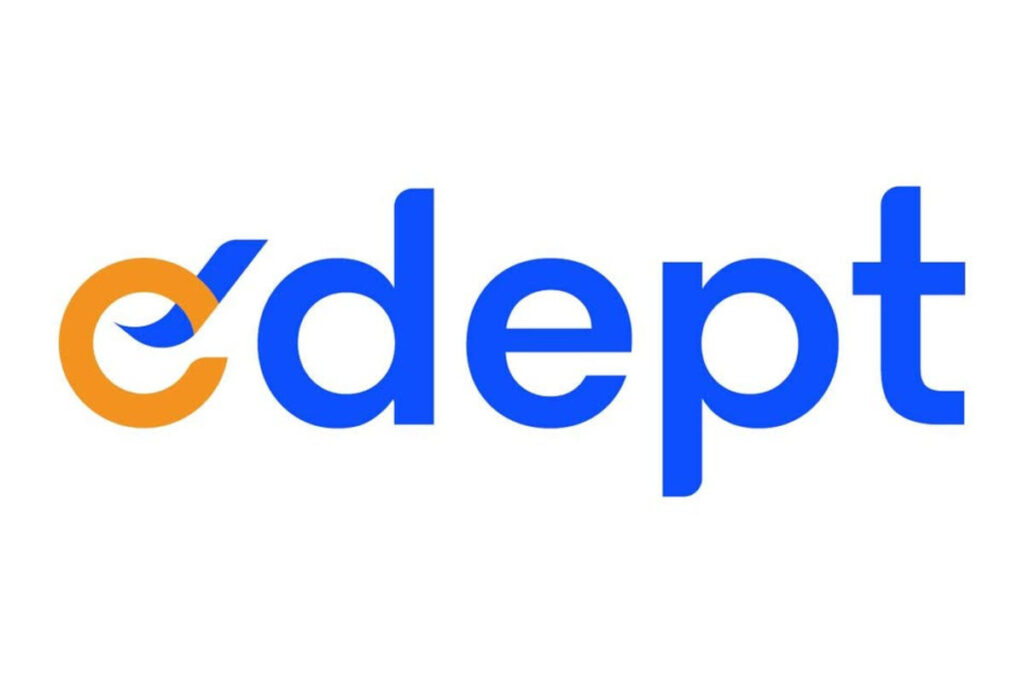 edept-logo-1