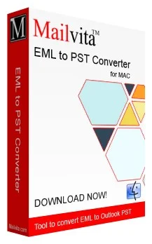 emltopstconverter