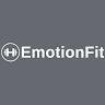 emotion-fit-3