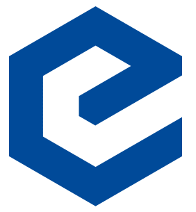 emp_logo
