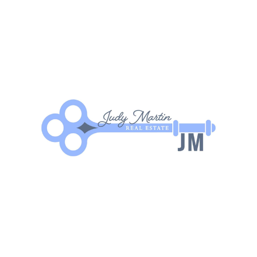 judymartinsellshomes