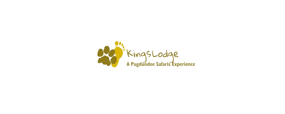 kings-lodge-bandhavgarh