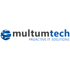 logo-13
