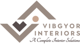 logo-2-2