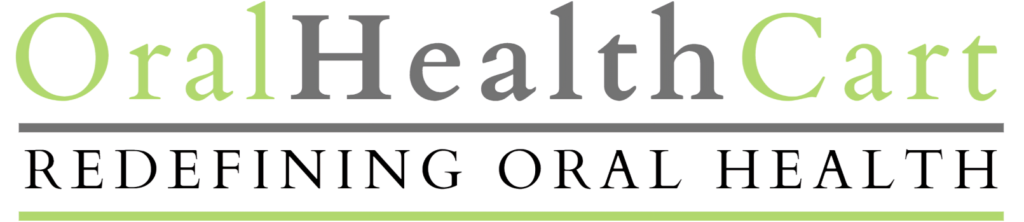 logo-arkwellness-1