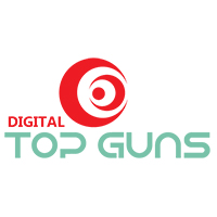 logo-dtg