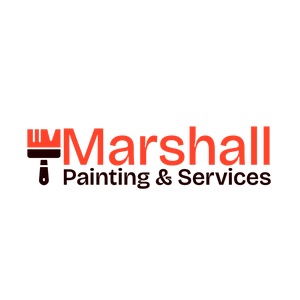 marshallpaintingservices
