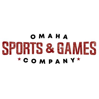 omahasportsandgamesevents