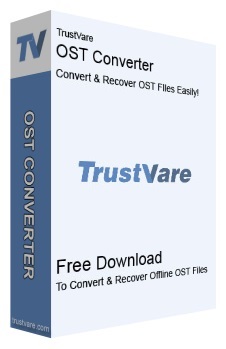 ost-2-3