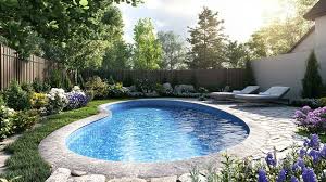 pool1