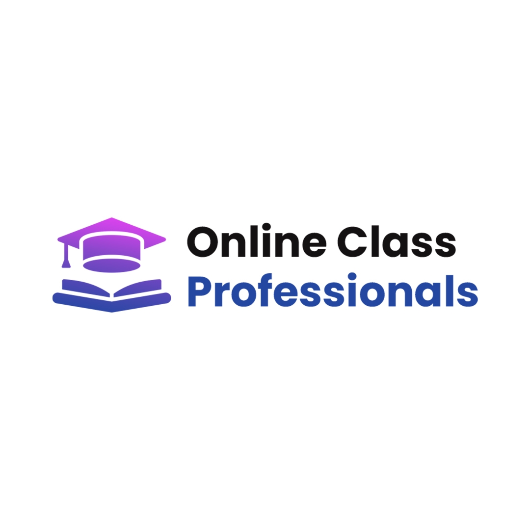 Take My Online Class | Trusted US-Based Experts