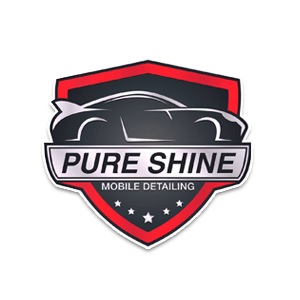 pureshinemobiledetail