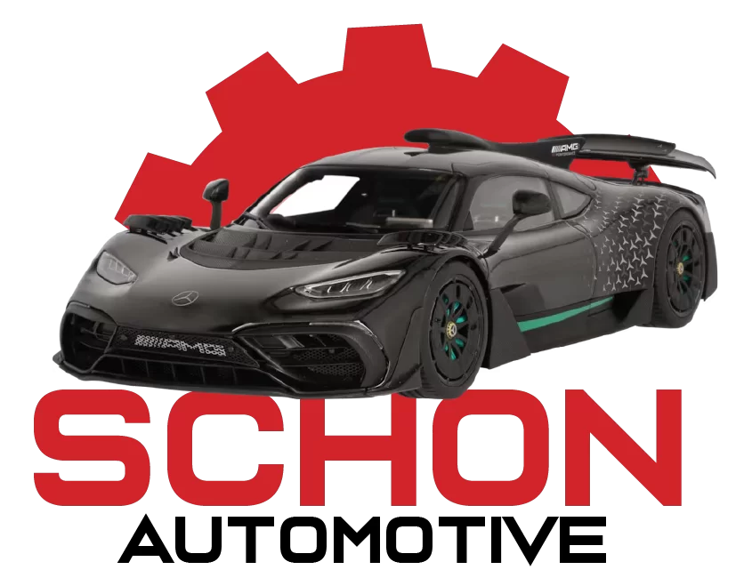 schon-3