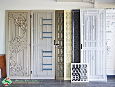 smart-shutter-security-door-1