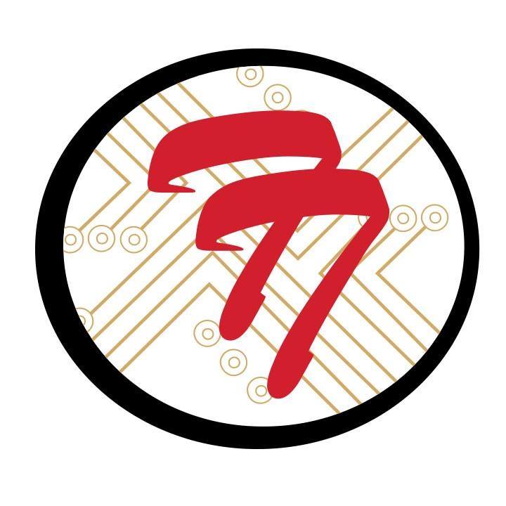 technotronix-inc