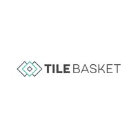 tile-basket-logo-2