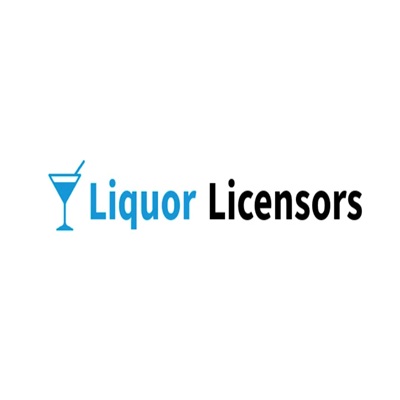 Step by Step Guide to Legally Obtain a Liquor License in California for Your Business