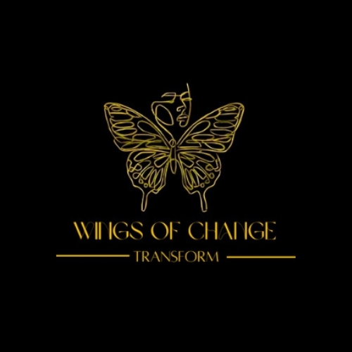 Wings of Change