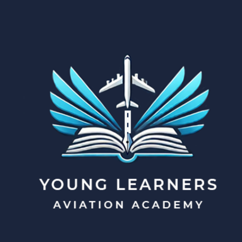 ylaa-logo