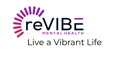 2025-08_reVibe-Mental-Health-Scottsdale