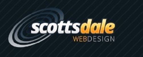 2025-08_scottsdalewebdesign.com_